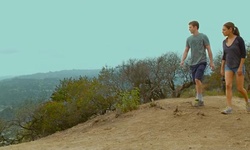 Movie image from Hollywood Sign