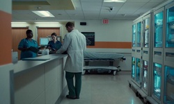 Movie image from Bridgepoint Health Hospital