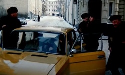 Movie image from Bains Sandunovsky