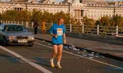 Movie image from Waterloo Bridge