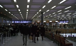 Movie image from Aeropuerto de Heathrow