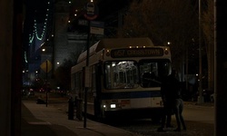Movie image from Queens Plaza Sur y Calle 11