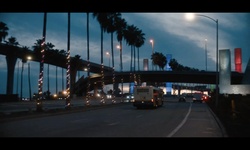 Movie image from Airport vicinity