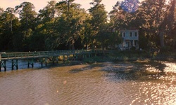 Movie image from House off Dancy Avenue