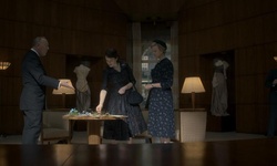 Movie image from Palácio de Eltham