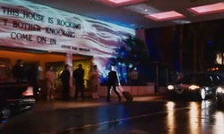 Movie image from Отель и казино Хард Рок