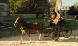 Movie image from St Mary the Virgin