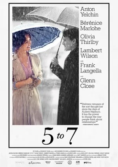 Poster 5 to 7 2014