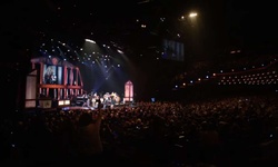 Movie image from Grand Ole Opry