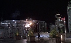 Movie image from Replacement Technologies (rooftop)