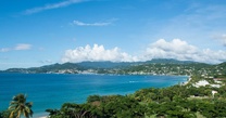 Poster Grenada
