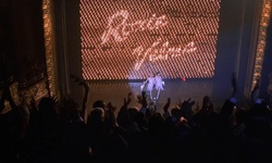 Movie image from Чикагский театр