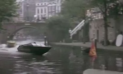 Movie image from Oudegracht