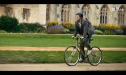 Movie image from University of Cambridge