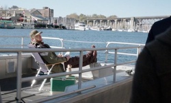 Movie image from False Creek Yacht Club
