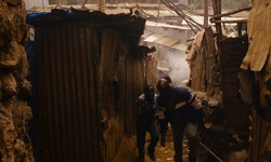 Movie image from Carretera de Kibera (cerca de la circunvalación sur)