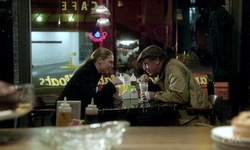 Movie image from Caffè Brixton