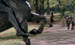 Movie image from Parc