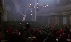 Movie image from Aldershot Music Hall