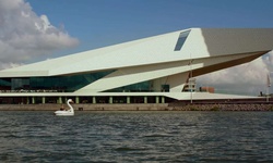 Movie image from Eye Filmmuseum