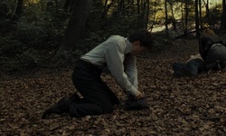 Movie image from Forest of Dean