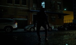 Movie image from 12th Avenue (zwischen 133rd und 134th)