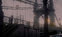 Movie image from Digby Herrenhäuser