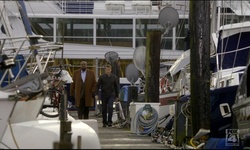 Movie image from Hafenkreuzfahrten Dock