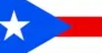 Poster Puerto Rico