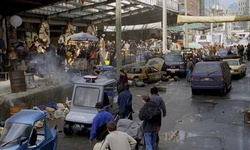 Movie image from Мэйнленд-стрит (между Хелмкен и Нельсон)