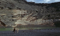 Movie image from Lake