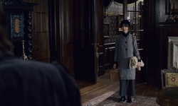 Movie image from Dorian's Mansion