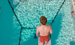 Movie image from Plainview Heights Pool