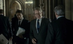 Movie image from Palace of Westminster