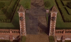 Movie image from Kensington Palace