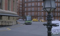 Movie image from Royal Albert Hall