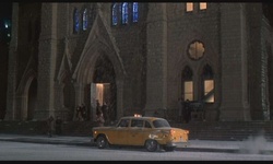 Movie image from Holy Name Cathedral Parish