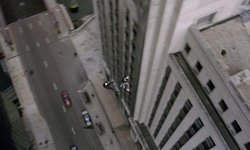 Movie image from Banco Nacional de Gotham