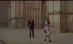Movie image from Cathédrale