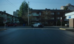 Movie image from McIntosh Avenue (entre 223 e 224)