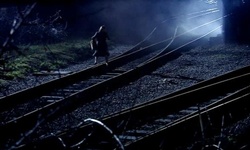 Movie image from Barry Island Heritage Railway