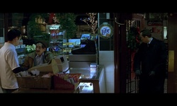 Movie image from Shopkeeper