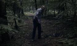 Movie image from Forest