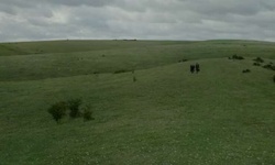 Movie image from The Seven Sisters