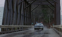 Movie image from Edge of Town