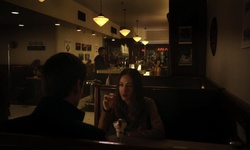 Movie image from The Lakeview Restaurant