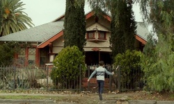Movie image from Mrs. Who's House
