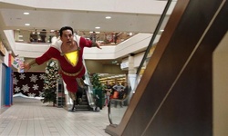 Movie image from Mall