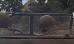 Movie image from Усадьба, где прячутся немцы