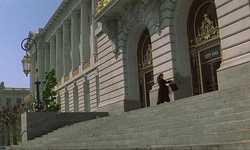 Movie image from City Hall